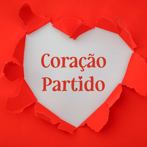 Hora Certa