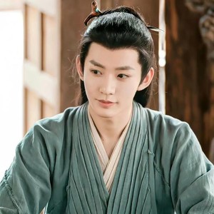 万物不如你 (钢琴版)