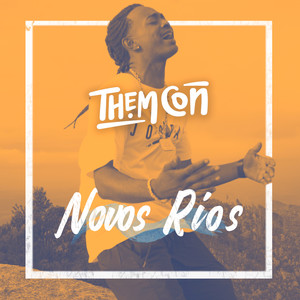 Novos Rios