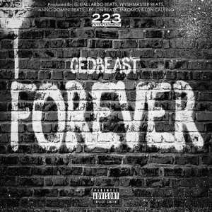 Forever (Explicit)