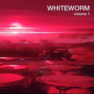 kik ur spurs (feat. Dwara)