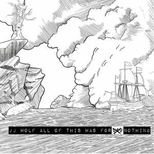 Whispering In Your Ear (feat. Anti-Venöm)