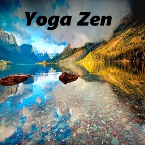 Yoga Zen