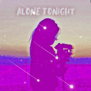 Alone Tonight(Deluxe)