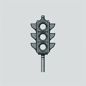 R3D L1GHT (Explicit)