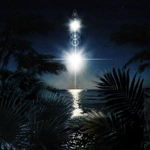 La Despedida (Explicit)