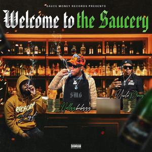 Patrick Ewing (Explicit)