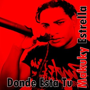 Donde EstaTu