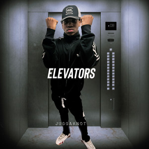 Elevators (Explicit)