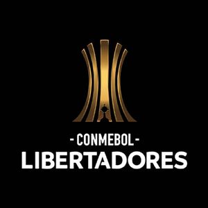 Himno Copa Conmebol Libertadores