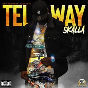 Game Sold (feat. Ruante) (Explicit)