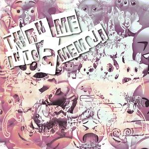 Told ya (feat. Rika! & Balencime) (Explicit)