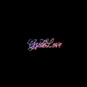 G SIDE LOVE (Explicit)