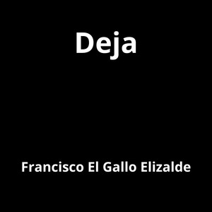 Deja