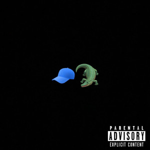 Boné da Lacoste (Explicit)