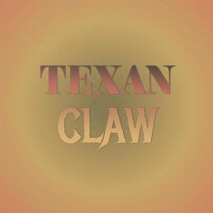 Texan Claw