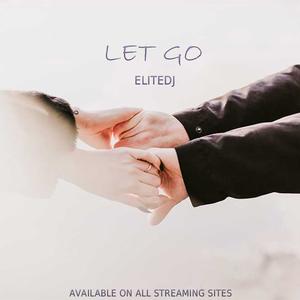 Let Go