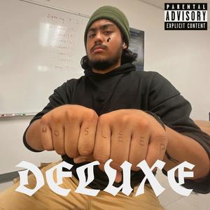 NO SLEEP (Extended|Explicit)