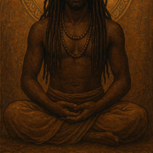 Tempest 3 (feat. Teddy Mafia) (Explicit)