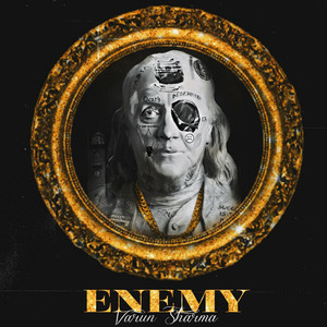 Enemy