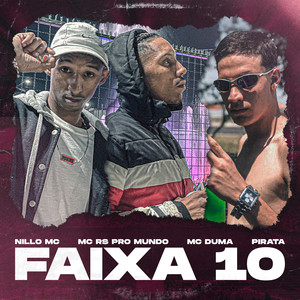 Faixa 10 (Explicit)