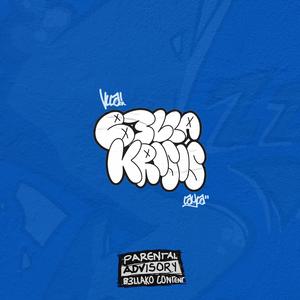 2000era (Explicit)