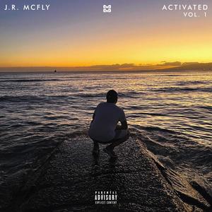 Activated, Vol. 1 (Explicit)