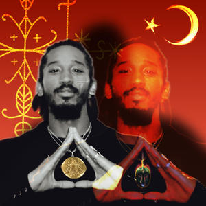 SCARAB ERA FATHER SUN (Explicit)