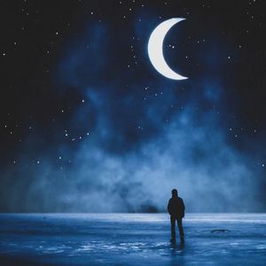 I Need U (伴奏纯音版)