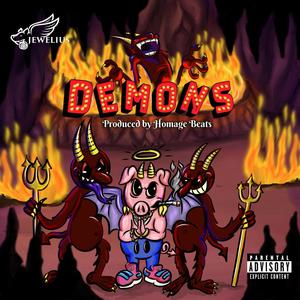 Demons (Explicit)