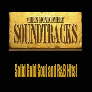 Where’s My Money, *****?