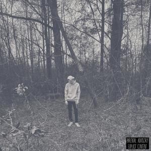 lucky cigarette(feat. Kidd Saul)