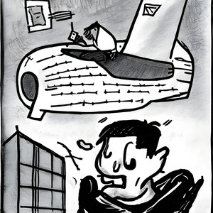 Nomedigasquenoesasí (Explicit)