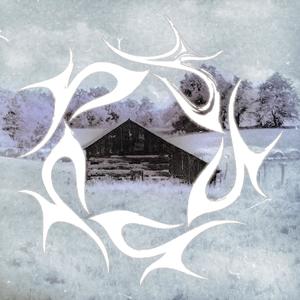 House (feat. JOJANK & cmdzdre) (Explicit)