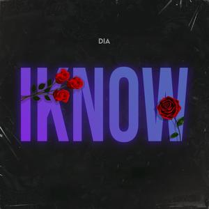 IKNOW (Explicit)