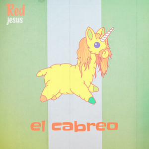 El Cabreo (Explicit)