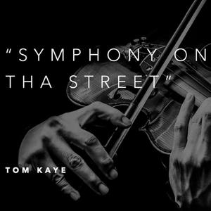 Symphony On Tha Street (Remastered)