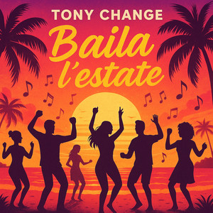 Baila L'estate