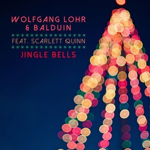 Jingle Bells (Inst.)
