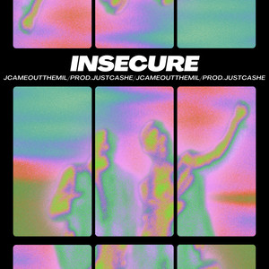 Insecure