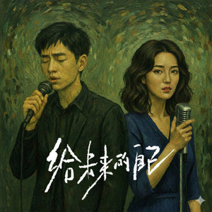 给未来的自己 (对唱版)