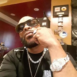 dirty birds (Explicit)