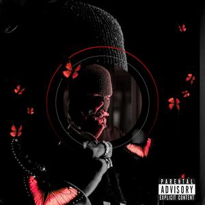 Lovers In My Bed (Explicit)