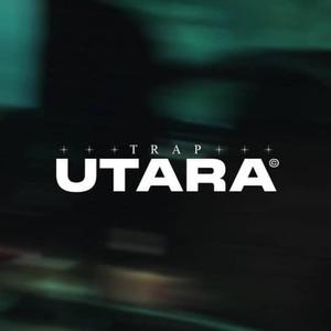 TRAP UTARA (Explicit)