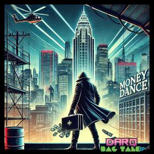 Money Dance (Explicit)