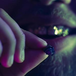 FEEL GOOD (Explicit)