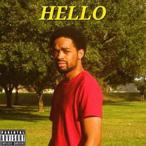 HELLO (Explicit)