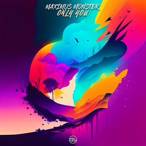 Only You (Extended Mix)