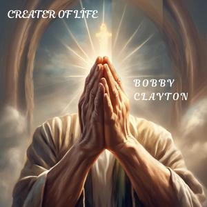 Creator of Life