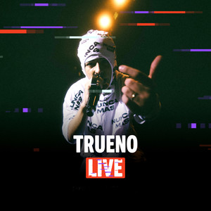 DANCE CRIP (EN VIVO)